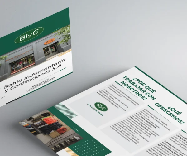 Campaña Video Marketing